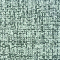 Ковровая плитка Tapisom 600 Maille 00032 Light Gray Mesh фото 1 | FLOORDEALER